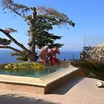 Swistakko * Costa Paradiso