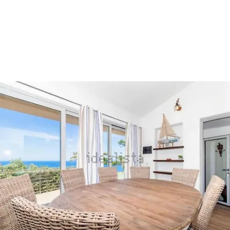 Swistakko * קוסטה פרדיסו