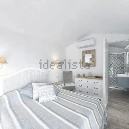 Swistakko קוסטה פרדיסו