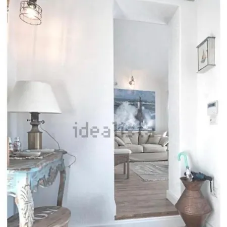 וילה Swistakko *