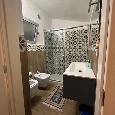 Swistakko * קוסטה פרדיסו