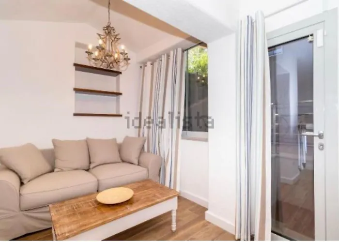 וילה Swistakko *