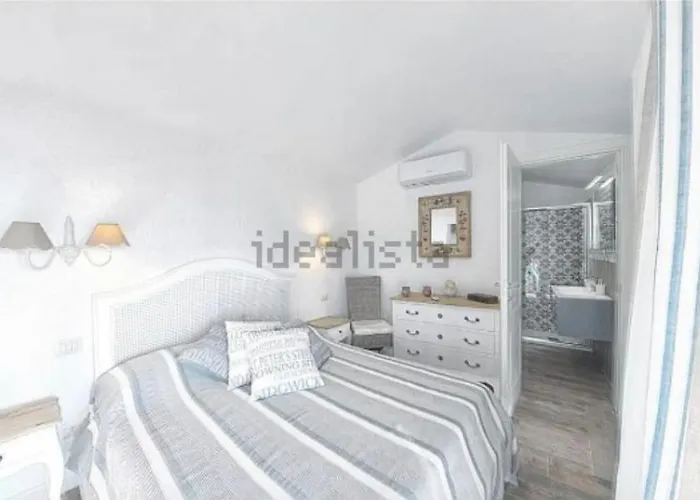 Swistakko קוסטה פרדיסו