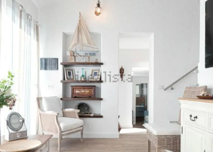 וילה Swistakko קוסטה פרדיסו