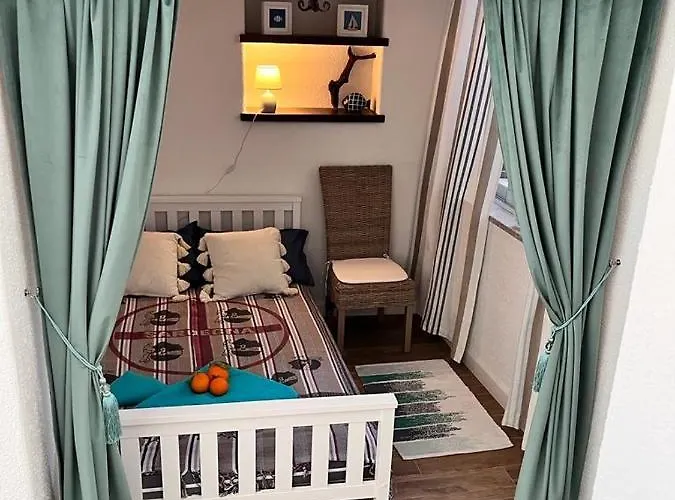 וילה Swistakko *