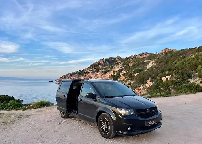 Swistakko וילה קוסטה פרדיסו