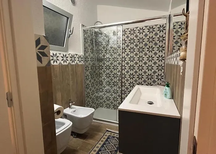 Swistakko * קוסטה פרדיסו